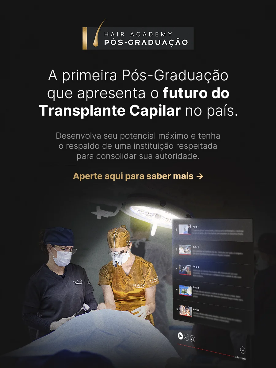 BANNER_PRINCIPAL_001_MOBILE.webp