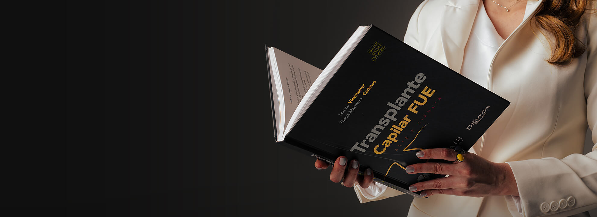 BANNER_PRINCIPAL_2.jpg