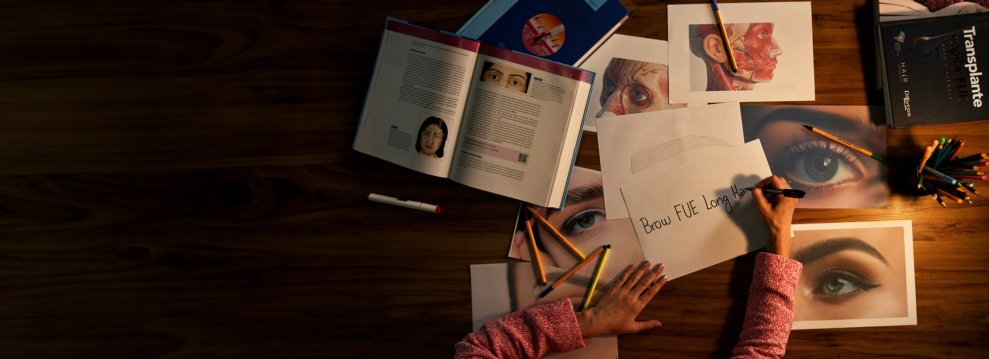 BANNER_PRINCIPAL_3.jpg