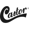 castor.png