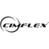 cimflex.png