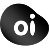 oi.png