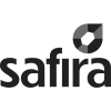 safira.png